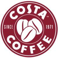 Costa Logo 02